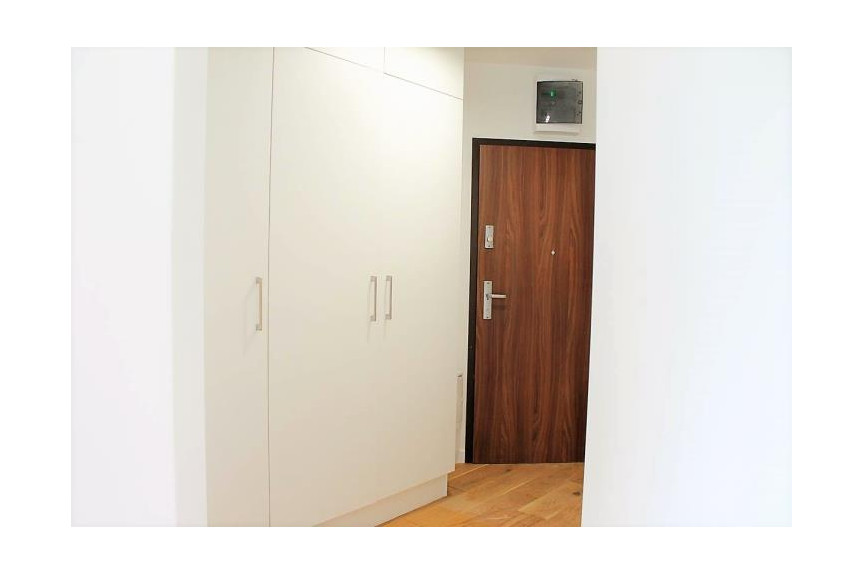 Poznań, Stare Miasto, Winogrady, OFERTA  ZAREZERWOWANA !, Apartament 3-pok. Na Wynajem/Winogrady