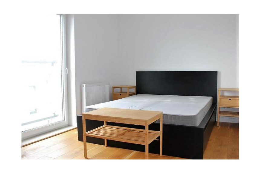 Poznań, Stare Miasto, Winogrady, OFERTA  ZAREZERWOWANA !, Apartament 3-pok. Na Wynajem/Winogrady