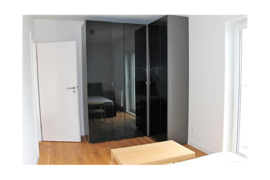 Poznań, Stare Miasto, Winogrady, OFERTA  ZAREZERWOWANA !, Apartament 3-pok. Na Wynajem/Winogrady