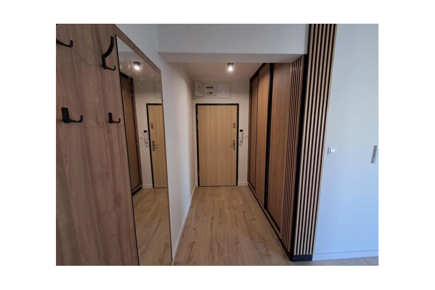 Poznań, Stare Miasto, Winogrady, Słowiańska, SUPER APARTAMENT/ŚWIETN A LOKALIZACJA.